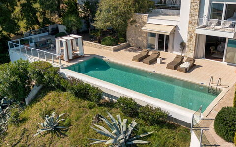 Kappa Resort