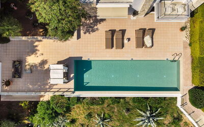 Kappa Resort