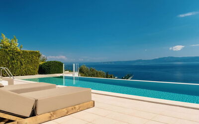 Kappa Resort
