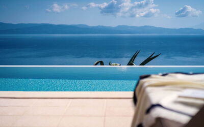 Kappa Resort