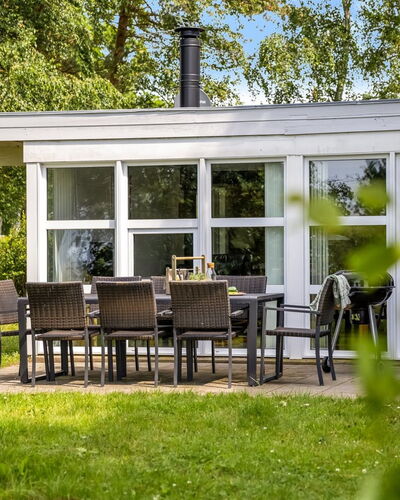 Thara - 100M from the Sea