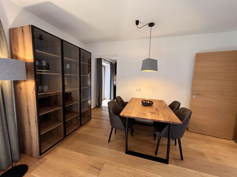 Unterkunft:&nbsp;Comfort Bergblick 04 300.4