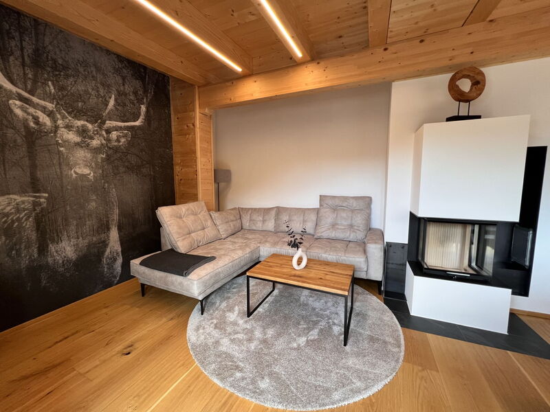 Unterkunft:&nbsp;Penthouse Large Bergblick 19 300.19