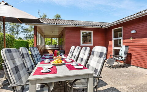 Momo - 570M from the Sea: Decke, Flooring, Interior Design, Fussboden, Verbundwerkstoff, Möbel, Resort, Hotel, Design, Daylighting