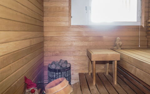 Siularinne B9: Holz, Hütte, Blockhaus, Wald, Schuppen, Gartenbauten, Lärche, Wald, Holzbeize