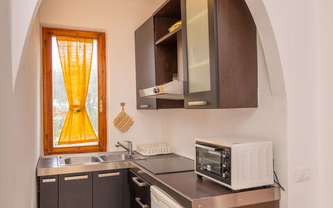 Unterkunft:&nbsp;Casa Lucia 300.2