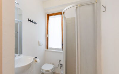 Unterkunft:&nbsp;Casa Lucia 300.2