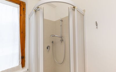 Unterkunft:&nbsp;Casa Lucia 300.2