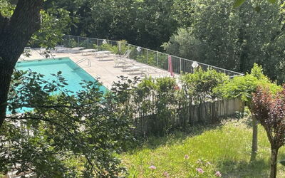 Unterkunft:&nbsp;Casa Lucia 300.2