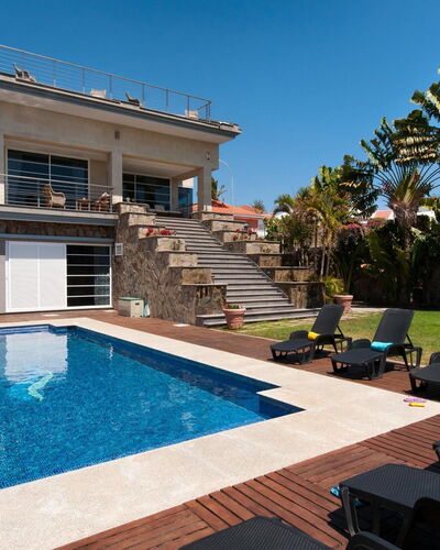 Maspalomas 1002