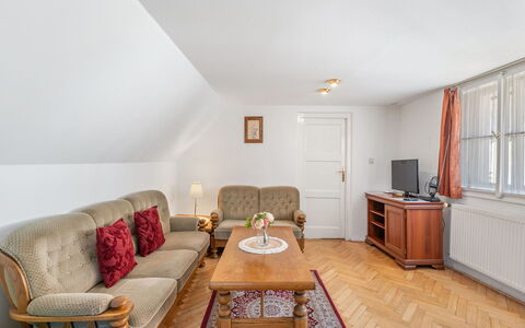 Unterkunft:&nbsp;Old Town Home 24.5