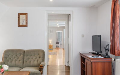 Unterkunft:&nbsp;Old Town Home 24.5