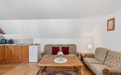 Unterkunft:&nbsp;Old Town Home 24.5