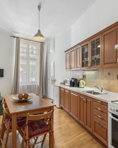 Old Town Home 24.2