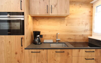 Unterkunft:&nbsp;Am Birkenhain 101.1