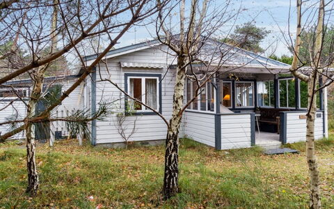 Alessandra - 175M from the Sea