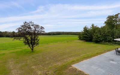 Landuin - 30Km from the Sea