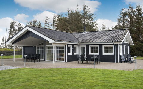 Erene - 850M from the Sea: Decke, Flooring, Interior Design, Fussboden, Verbundwerkstoff, Möbel, Resort, Hotel, Design, Daylighting