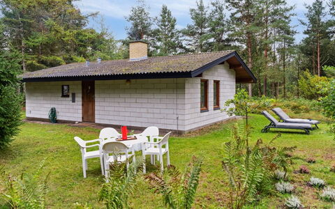 Fulla - 650M from the Sea: Haus, Hütte, Zuhause, Dach, Grundstueck, Ländliches Gebiet, Ground, Bauernhaus, Gartenbauten, Garten