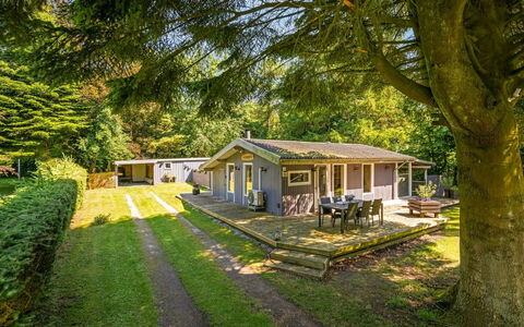 Meo - 30Km from the Sea: Dach, Haus, Zuhause, Hütte, Tür, Abstellgleis, Deck, Veranda, Planke, Hartholz