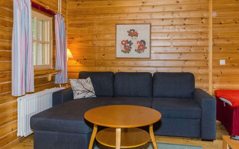 Sotka 7 by Bomba: Bett, Möbel, Schlafzimmer, Interior Design, Bedding, Bettdecke, Flooring, Holz, Fussboden, Zimmer
