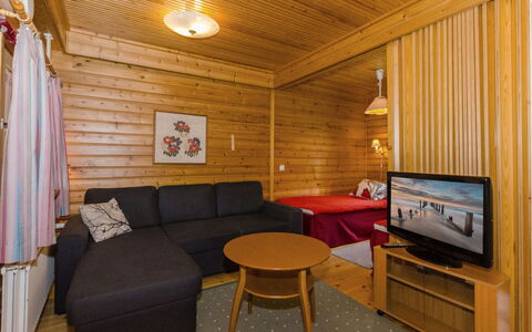 Sotka 7 by Bomba: Bett, Möbel, Schlafzimmer, Interior Design, Bedding, Bettdecke, Flooring, Holz, Fussboden, Zimmer