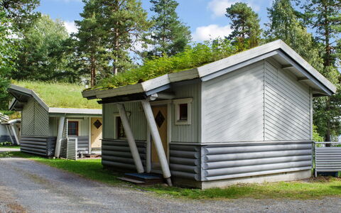 Sotka 13 by Bomba: Bett, Möbel, Schlafzimmer, Interior Design, Bedding, Bettdecke, Flooring, Holz, Fussboden, Zimmer