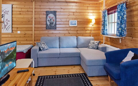 Sotka 13 by Bomba: Bett, Möbel, Schlafzimmer, Interior Design, Bedding, Bettdecke, Flooring, Holz, Fussboden, Zimmer