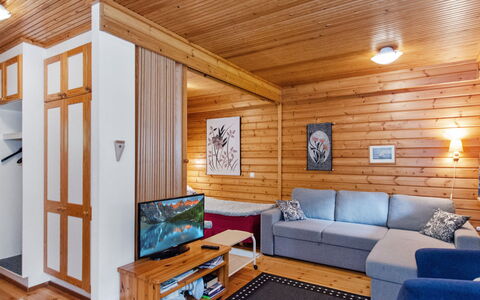 Sotka 13 by Bomba: Bett, Möbel, Schlafzimmer, Interior Design, Bedding, Bettdecke, Flooring, Holz, Fussboden, Zimmer