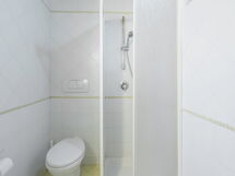 Unterkunft:&nbsp;Alba Apartment