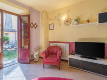 Unterkunft:&nbsp;Alba Apartment