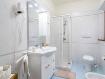 Unterkunft:&nbsp;Sera Apartment