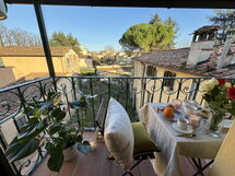 Casa Toto