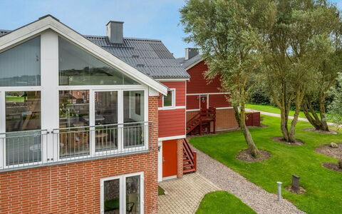 Alvy - 100M to the Fjord: Haus, Zuhause, Dach, Hütte, Estate, Landscaping, Gartenbauten, Abstellgleis, Bauernhaus