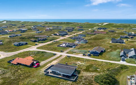 Signhild - from the Sea: Hütte, Schuppen, Hütte, Bauernhaus, Prärie, Hütte, Scheune, Blockhaus, Gartenbauten
