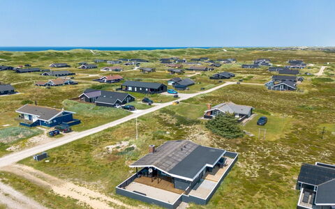 Signhild - from the Sea: Hütte, Schuppen, Hütte, Bauernhaus, Prärie, Hütte, Scheune, Blockhaus, Gartenbauten