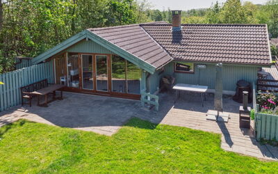 Eyer - 20M from the Sea