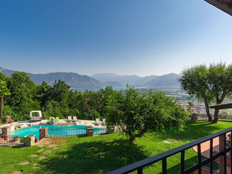 Tenuta La Maronera
