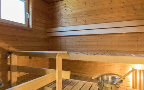 Himosaurinko: Holz, Hütte, Zuhause, Blockhaus, Holz, Abstellgleis, Hartholz, Natürliches Material, Gartenbauten, Hütte