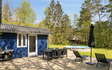 Esmer - 8Km from the Sea: Dachdecken, Hütte, Haus, Dach, Zuhause, Bauernhaus, Hütte, Estate, Dorf