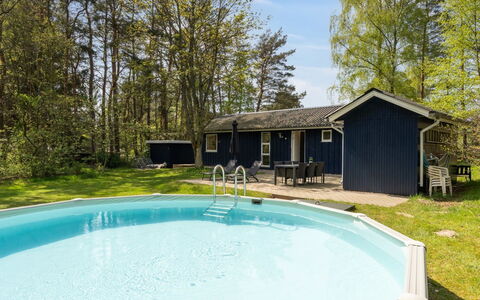 Esmer - 8Km from the Sea: Dachdecken, Hütte, Haus, Dach, Zuhause, Bauernhaus, Hütte, Estate, Dorf