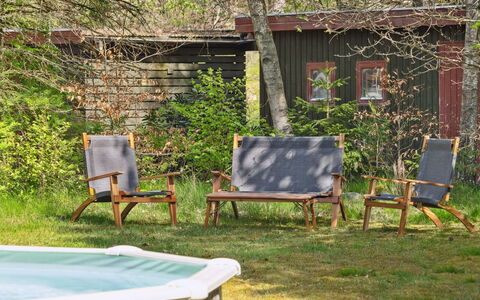 Esmer - 8Km from the Sea: Dachdecken, Hütte, Haus, Dach, Zuhause, Bauernhaus, Hütte, Estate, Dorf