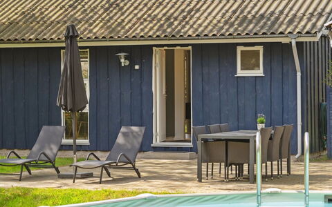 Esmer - 8Km from the Sea: Dachdecken, Hütte, Haus, Dach, Zuhause, Bauernhaus, Hütte, Estate, Dorf
