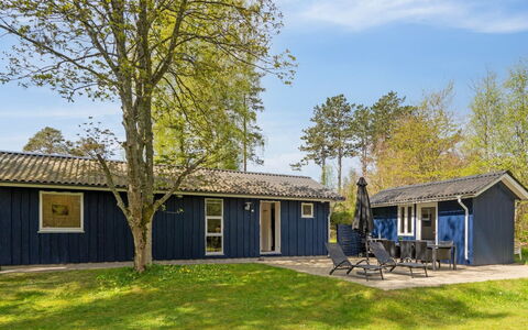 Esmer - 8Km from the Sea: Dachdecken, Hütte, Haus, Dach, Zuhause, Bauernhaus, Hütte, Estate, Dorf