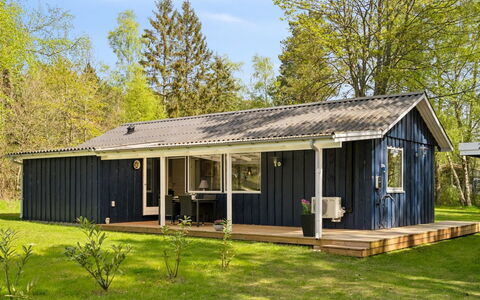 Esmer - 8Km from the Sea: Dachdecken, Hütte, Haus, Dach, Zuhause, Bauernhaus, Hütte, Estate, Dorf