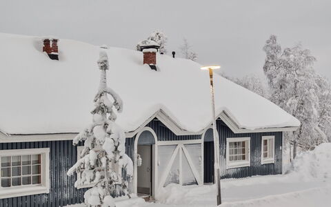 Päivänsäde: Holz, Schnee, Winter, Hütte, Einfrieren, Zuhause, Blockhaus, Lärche, Abstellgleis