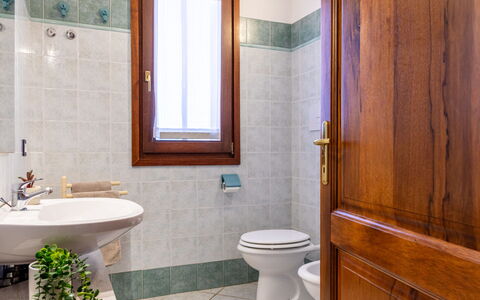Luzi: Armatur, Flooring, Badezimmer, Fussboden, Toilette, Interior Design, Zapfhahn, Installation, Sinken, Toilleten Sitz