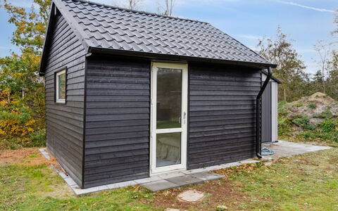 Elizabeta - 175M from the Sea: Dachdecken, Hütte, Haus, Dach, Zuhause, Bauernhaus, Hütte, Estate, Dorf