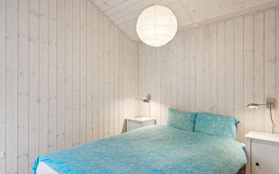 Stillfrieda - 150M from the Sea