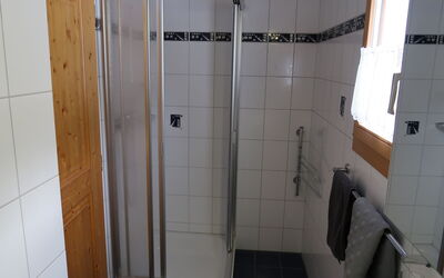 Unterkunft:&nbsp;Tga Stgirat Dachgeschoss 120.2